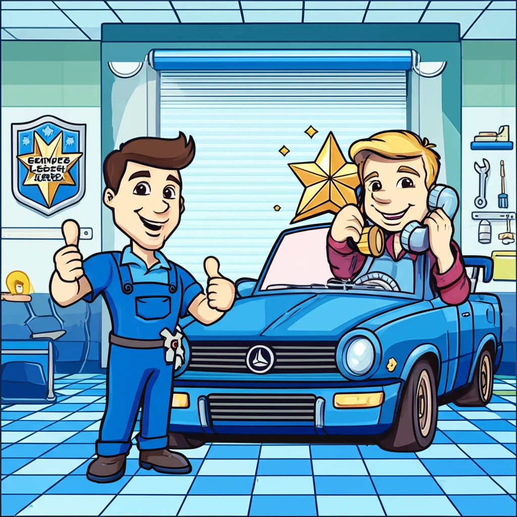 전주 덕진구 현대자동차 점검 예약 대..