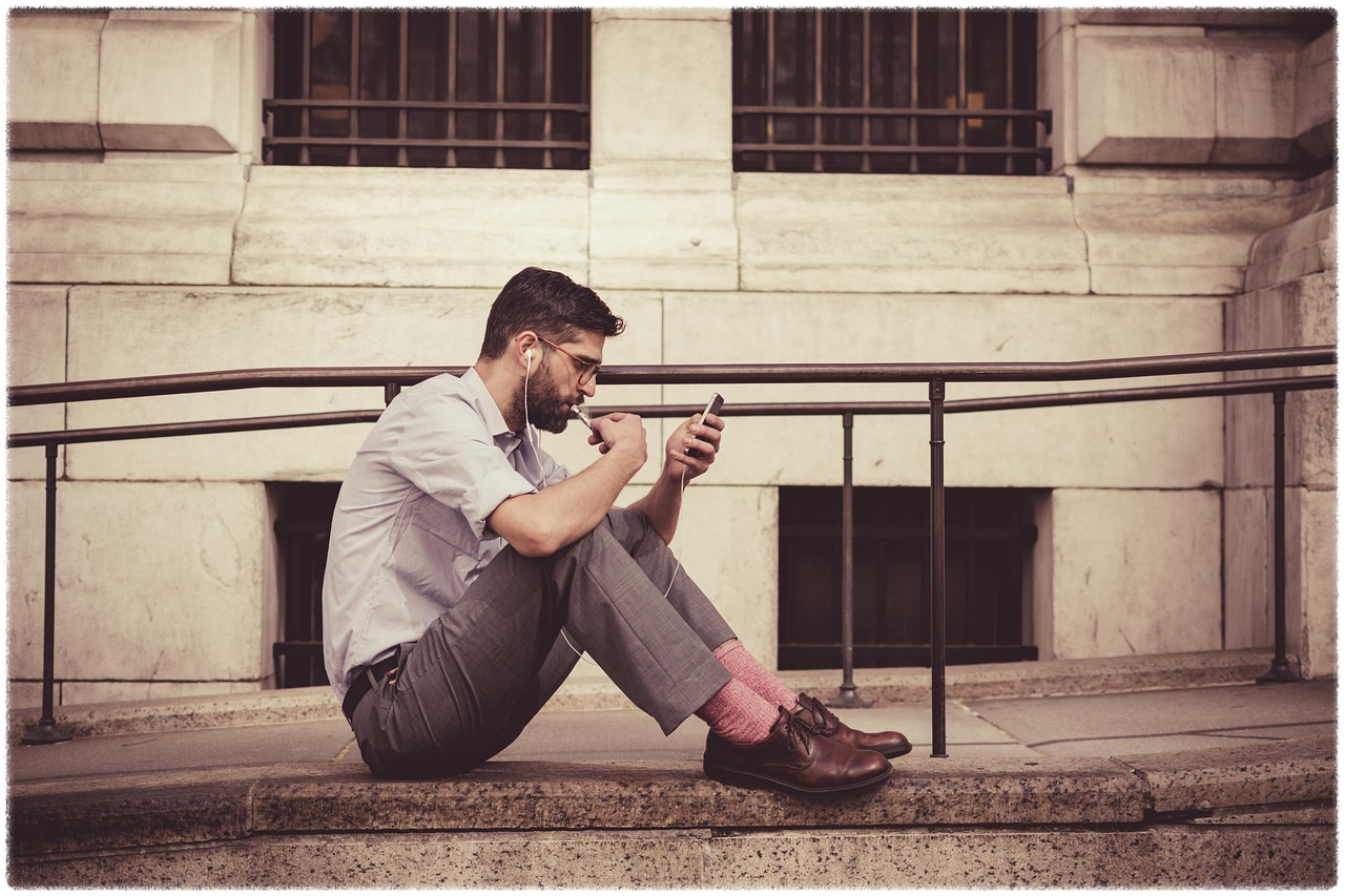 유튜브 음원 추출 안내