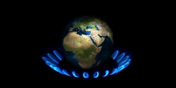 가스기능장 자격증 포스팅 관련 이미지