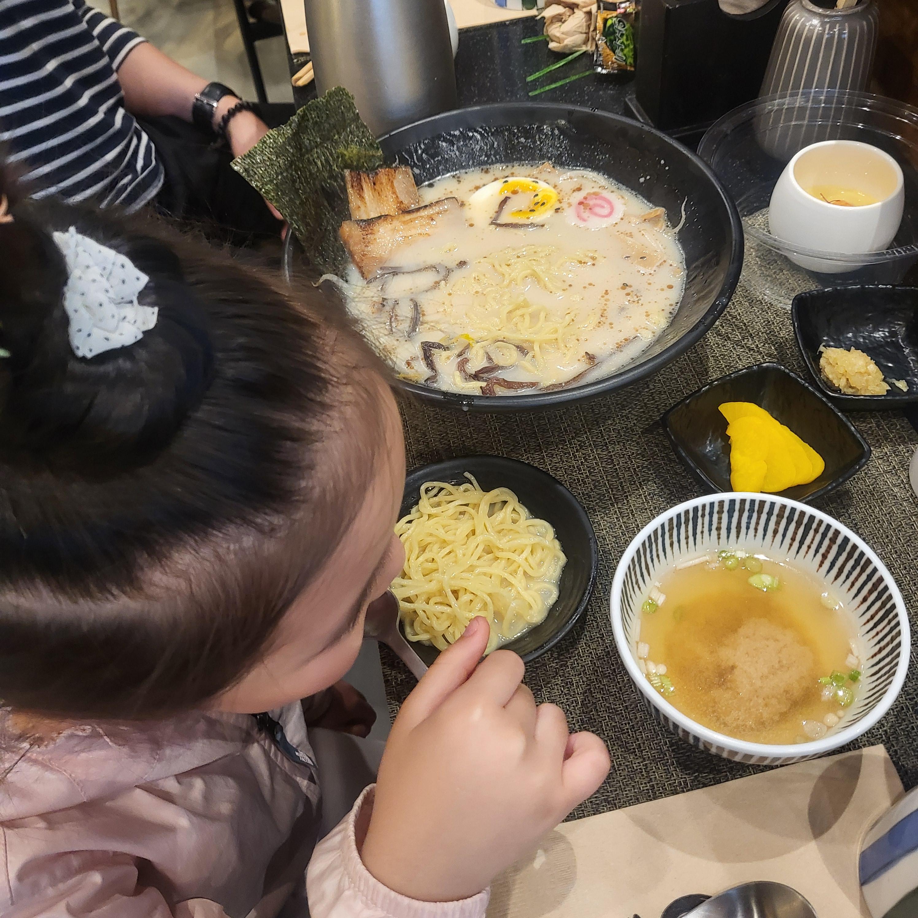 회전초밥 맛집(청주 내덕동 스시제이 원더아리아점)