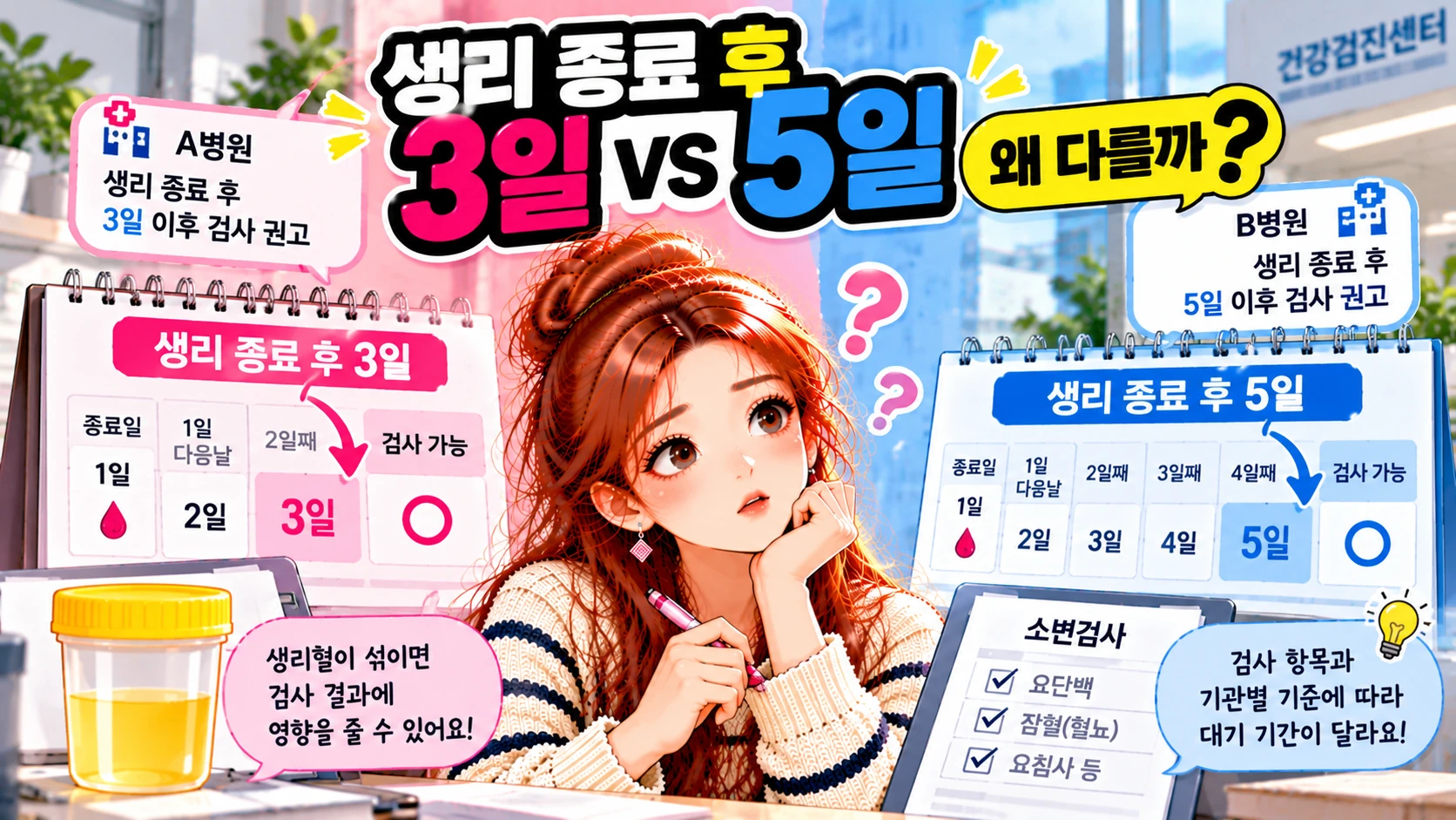 생리종료후-3일5일-비교-본문2