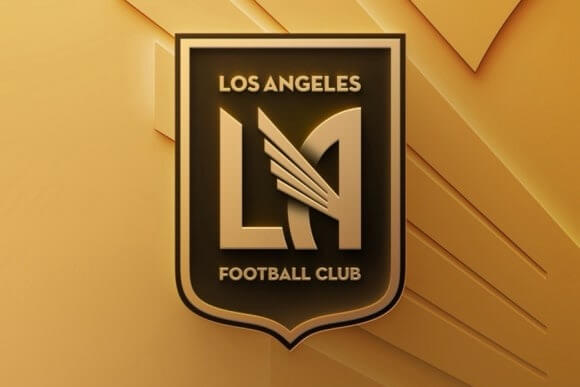 손흥민 중계 일정&amp;#44; LAFC MLS 경기 방송&amp;#44; 보는법