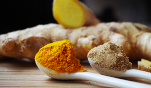 생강 효능 생강차 만드는법 총정리: 면역력 강화부터 혈액순환 개선까지, 자연이 준 강력한 치유 식재료