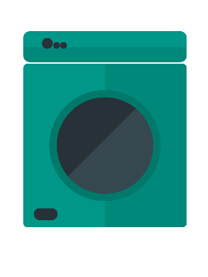 땀냄새 제거, 없애는법