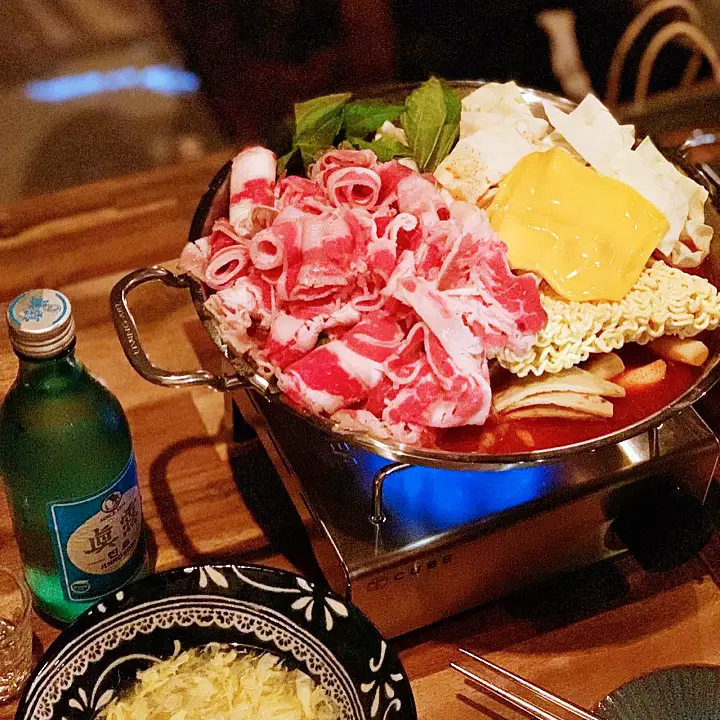 5만 원이면 끝 겨울 쇼핑 여행지 요리주점 닭볶음탕 닭발 요리 창신동 동묘 맛집 추천 생방송투데이 떴다 동네방네