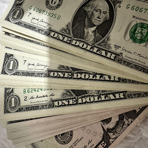 괌 환전 환율 비교