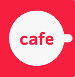 다음 내카페 바로가기