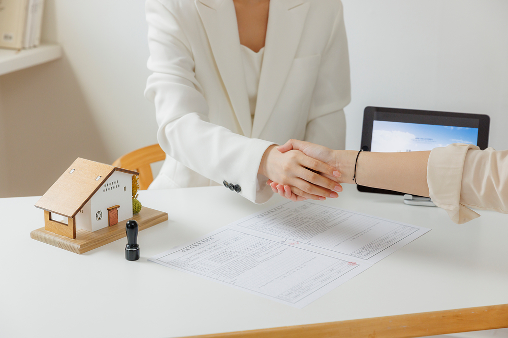 주택담보대출고정금리 03