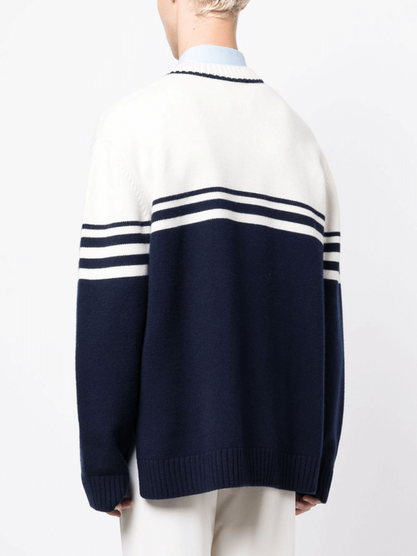 놀면 뭐하니 231회 도겸 니트