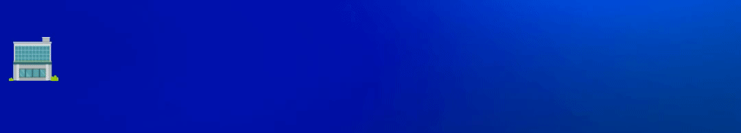 호텔스컴바인 프로모션코드 바로가기 이미지