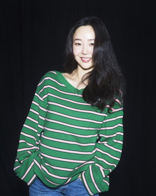 민희진 어도어 대표