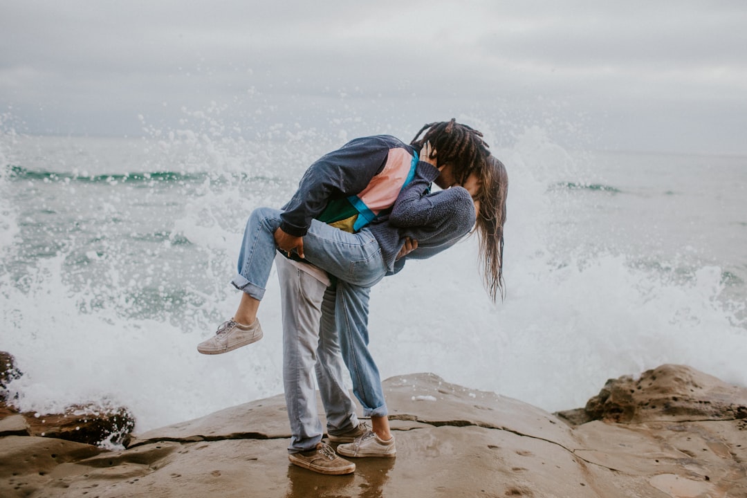 Romance
