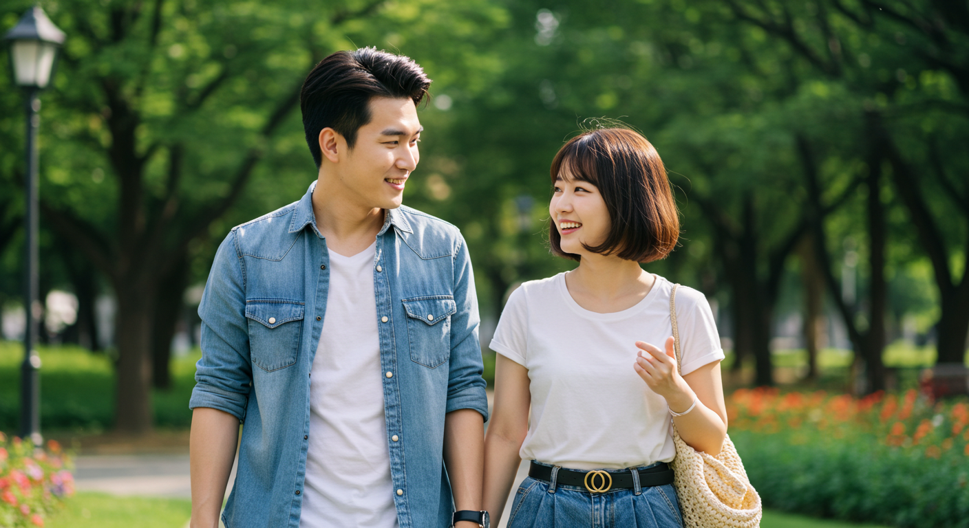 애완동물 꿈해몽