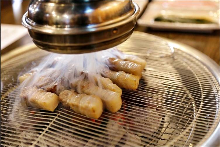 울산 맛집 13곳