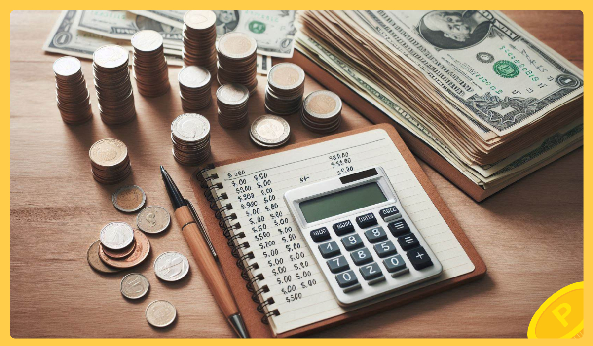 문화누리카드 온라인 사용처