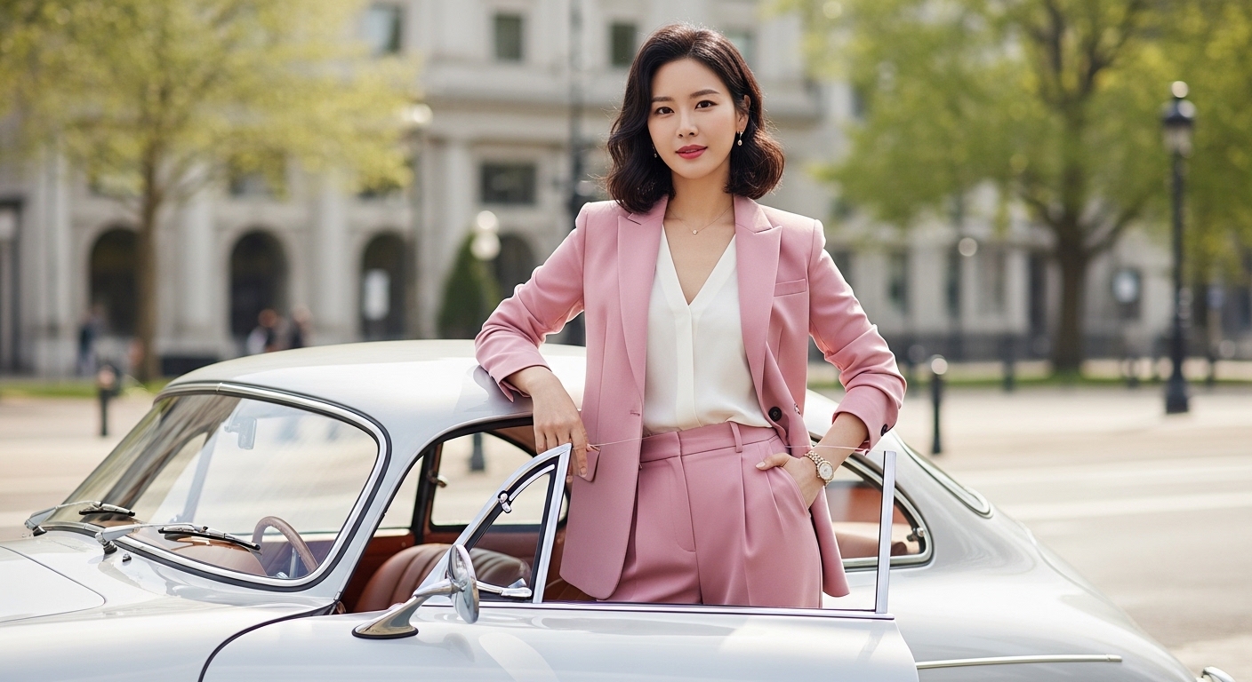 맥쿼리인프라 적립식 매수