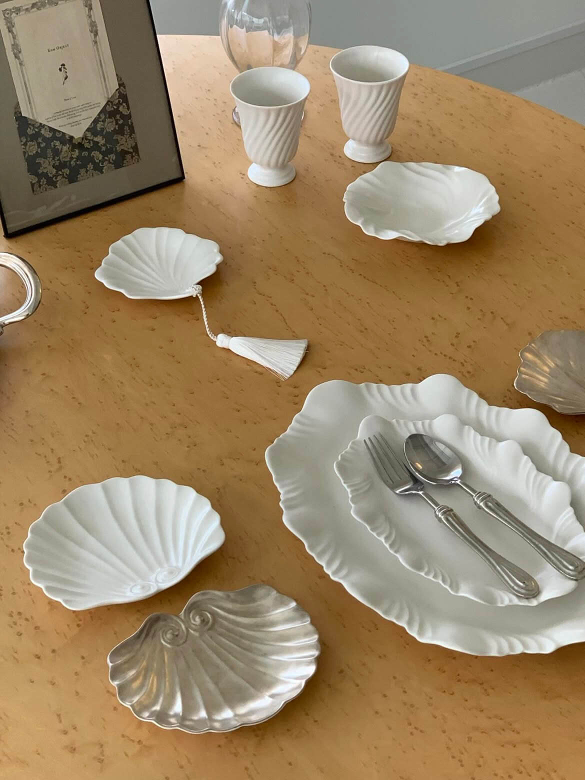 2026 이천 도자기 축제 2.5만원 할인 꿀팁 🏺 폐플라스틱 가져가면 도자기가 공짜? 관련사진