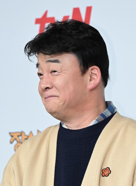 백종원 공정위 연돈볼까츠