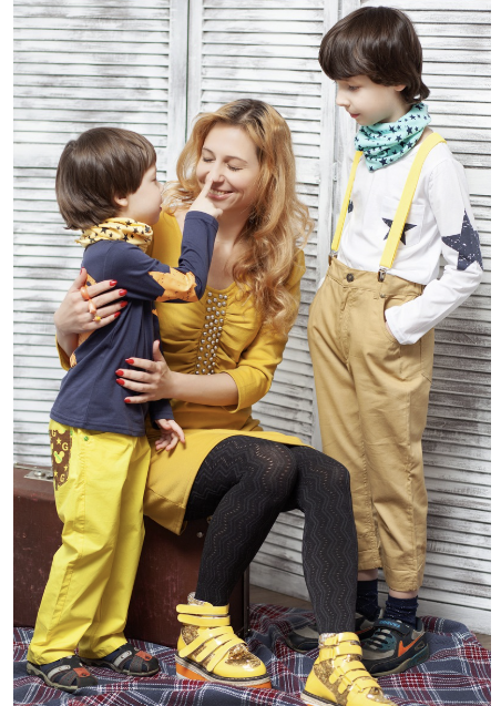 육아휴직급여 제도