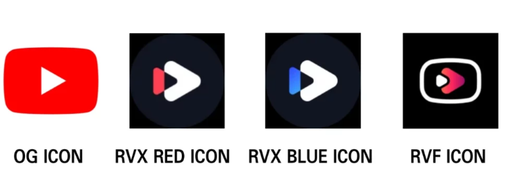 유튜브 리밴스드 뜻 사용법 다운로드 설치 광고 없는 시청 방법 총정리 3