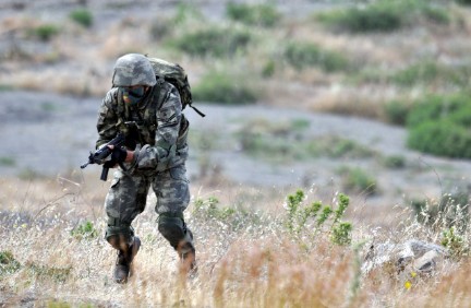 2025 민방위 사이버교육 완벽 가이드 