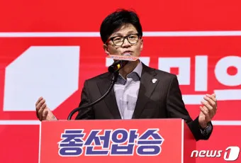 어머니의 힘 이서구 작가의 감동적인 문학 이야기_27