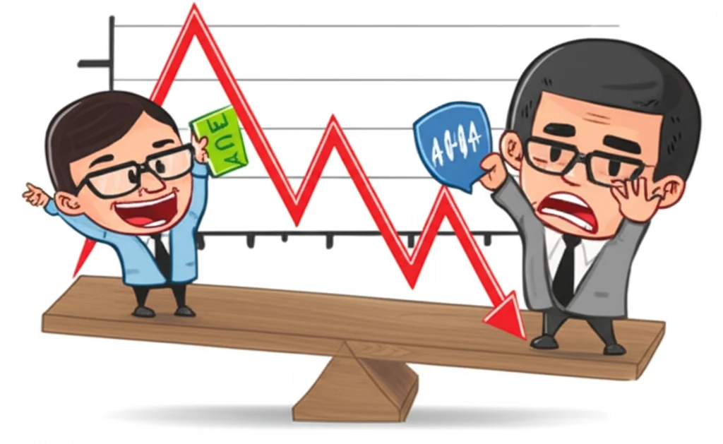 온토 이노베이션, 목표 주가 줄하향!