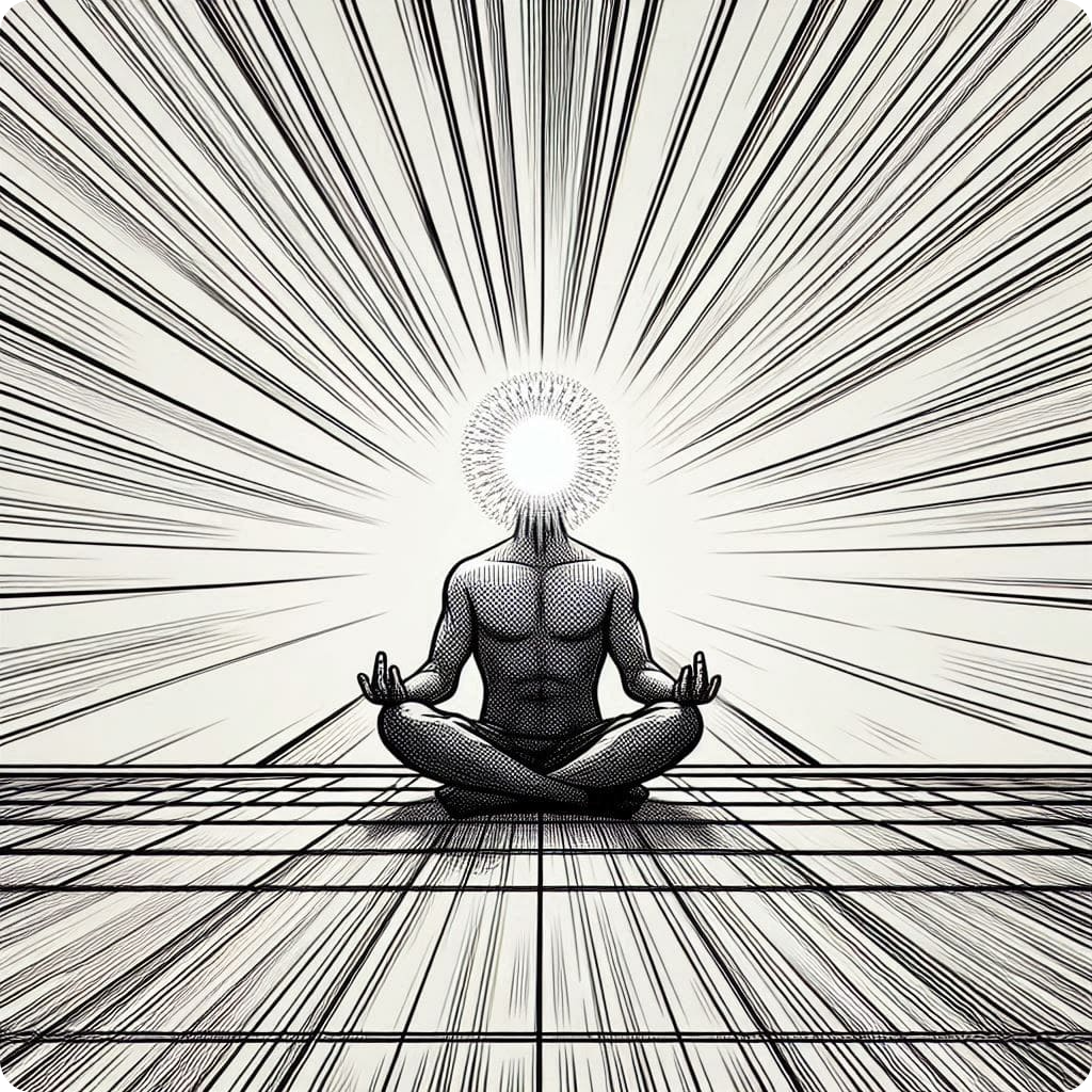 What you should never do in Thailand