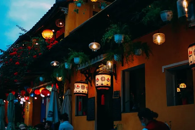 다낭 여행 준비물 환전 꿀팁 총정리 2025 최신 완벽 가이드_6