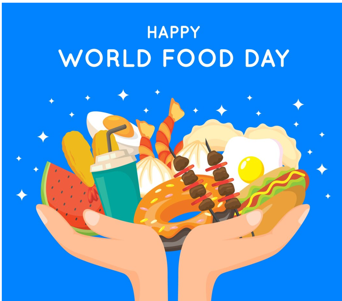 푸드박람회사진