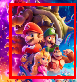 고양이 마리오 게임하기 사이트 소개