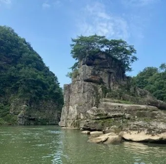 철원 가볼만한곳 베스트10 여행 코스 맛집_25