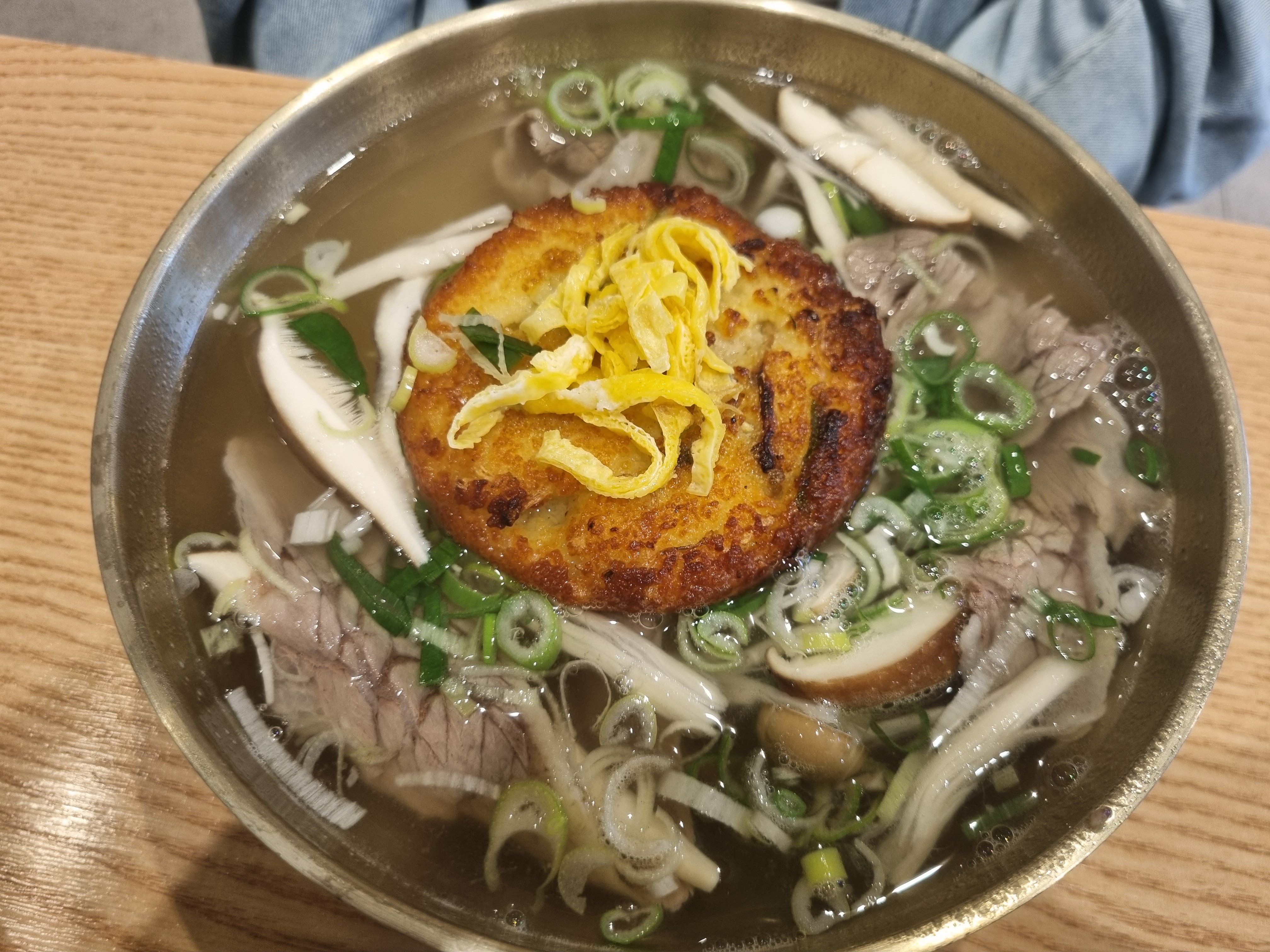 담미옥