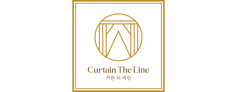 서울 양천구 블라인드