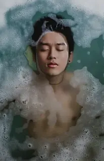 베이킹소다 효능 활용법 사용법-15 베이킹소다 효능 활용법 사용법-15