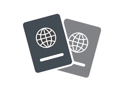 여권 갱신 준비물