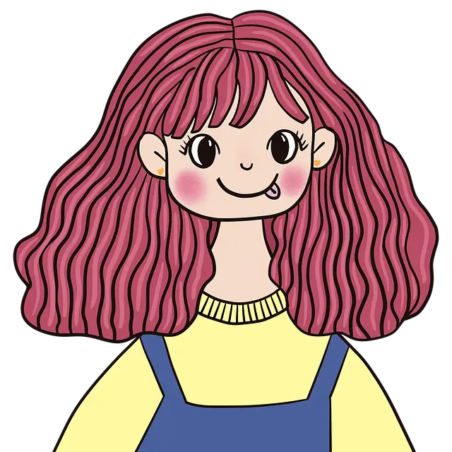 2025년 청년주택 드림청약통장