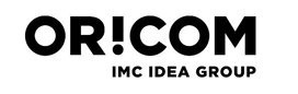 오리콤