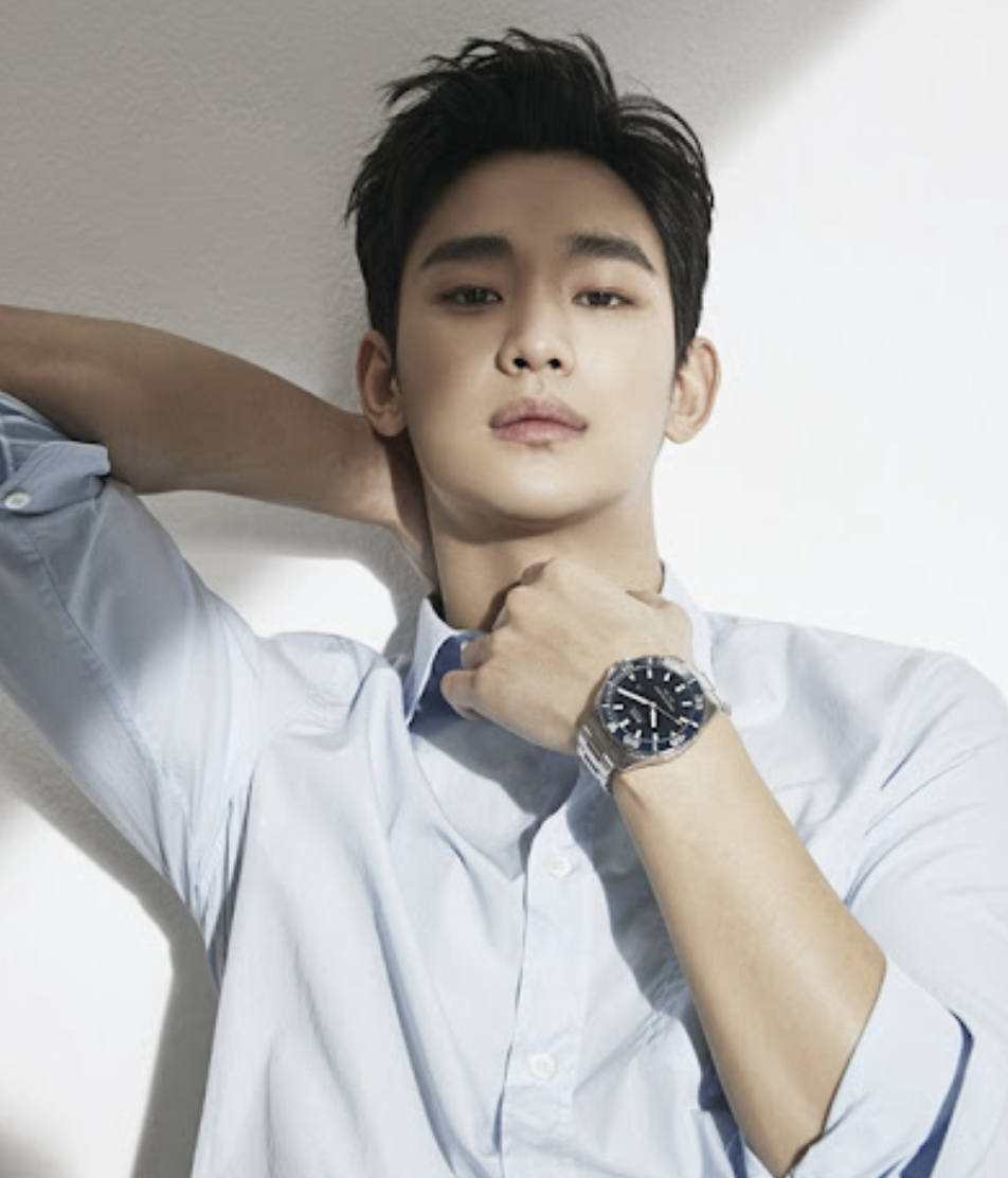 김수현8