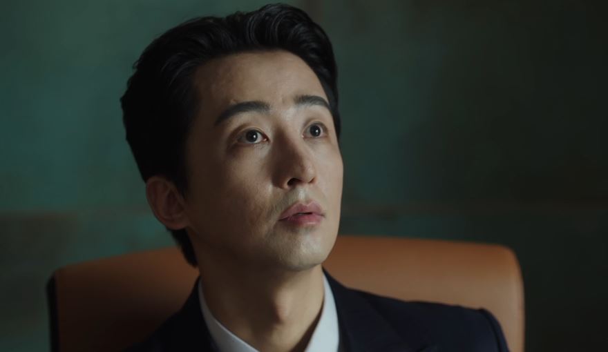 마에스트라_6회