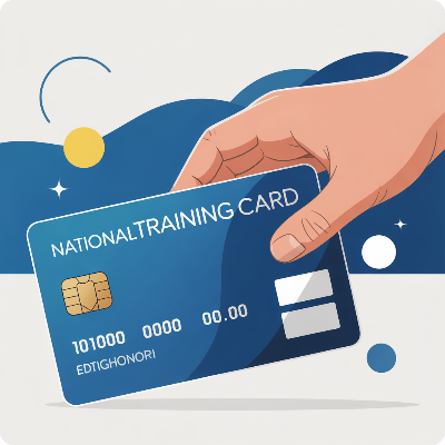 국민내일배움카드 신청자격 이미지