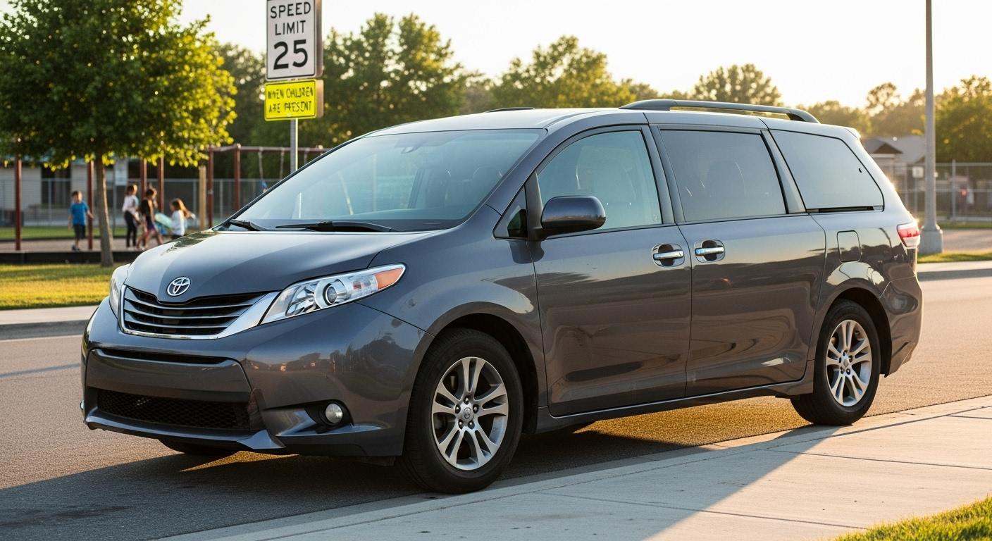 운전자보험 스쿨존 보장