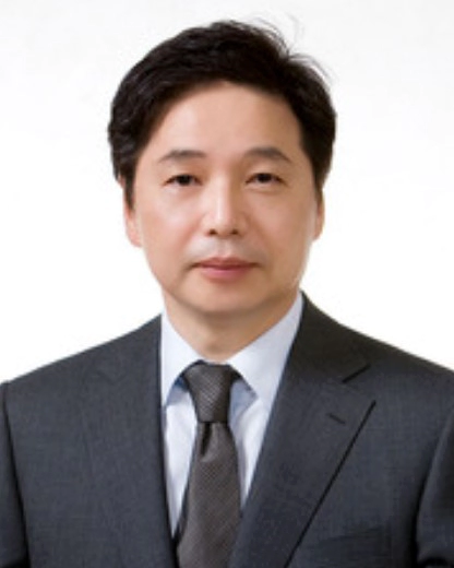 박영우 대유위니아 그룹 회장 프로필 나이 고향 연봉