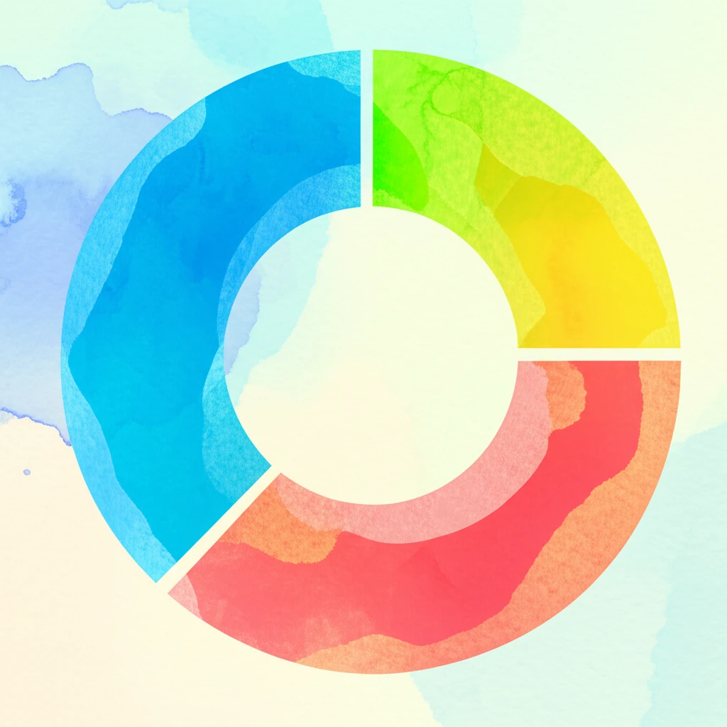 광고없이 유튜브 보는법 피클플러스 할..