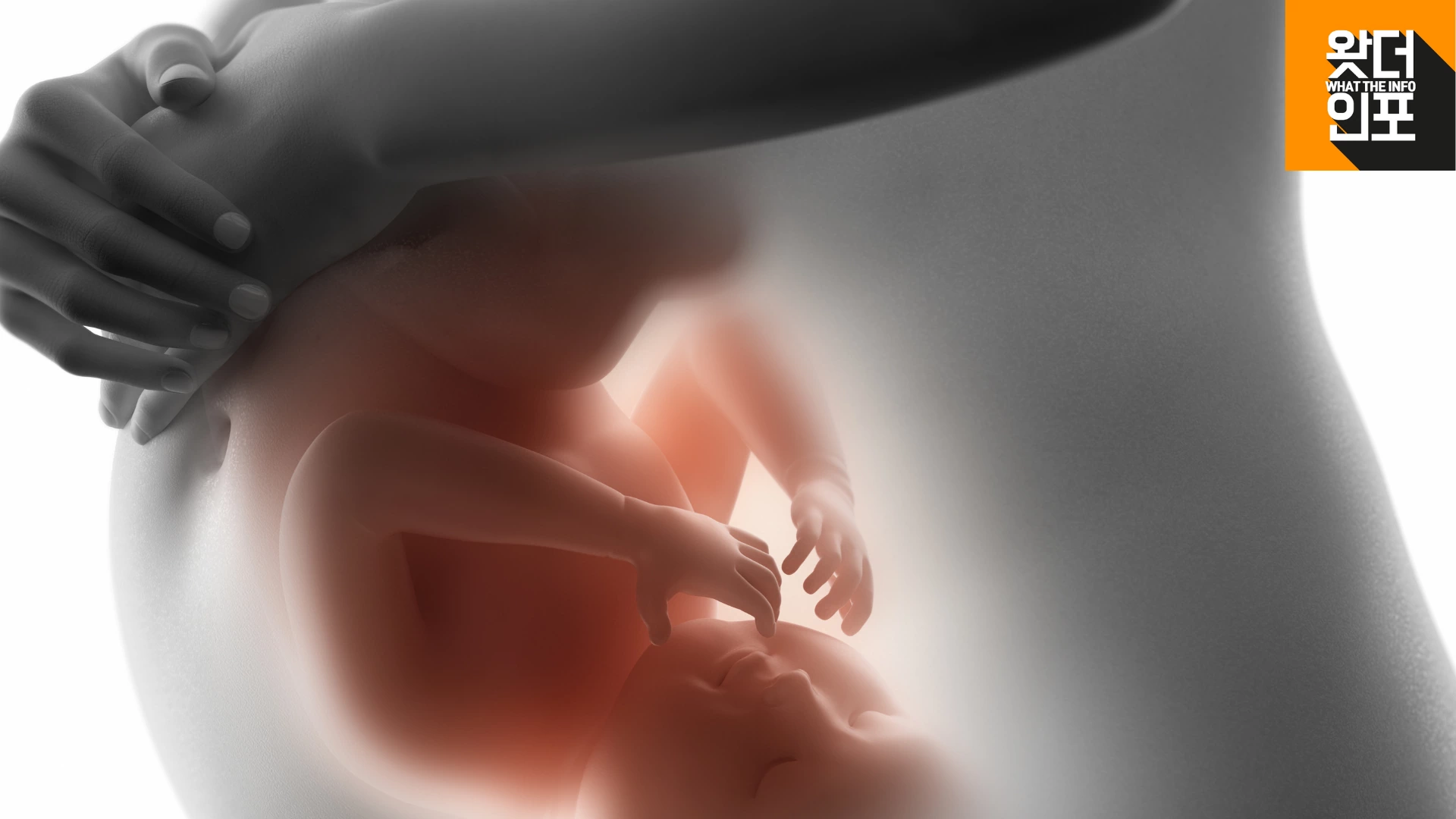 임산부와 태아에게 치명적인 납 중독