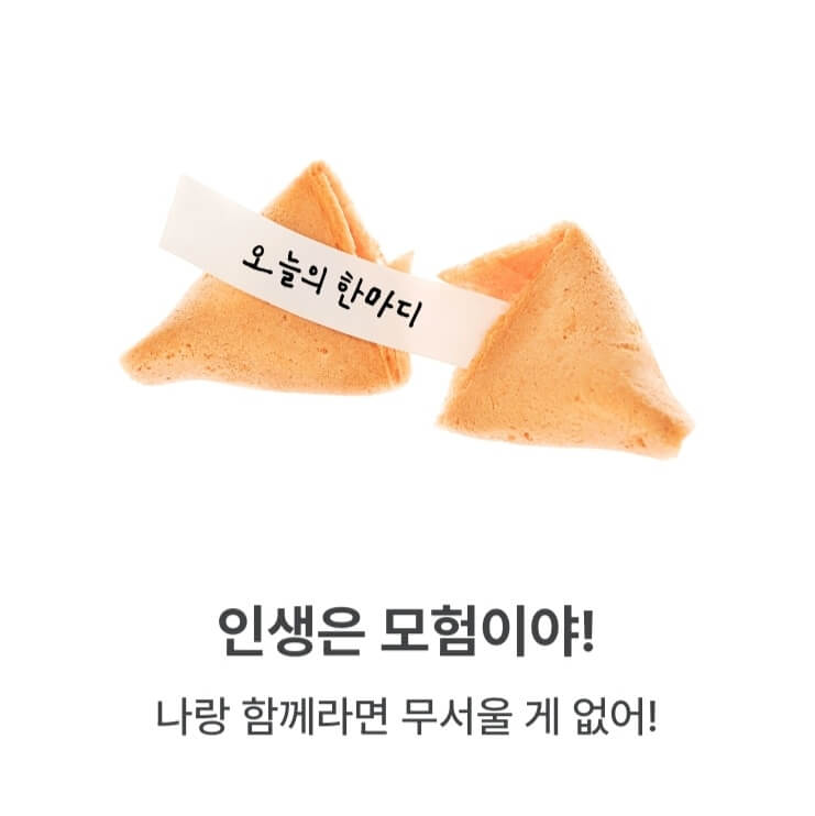 비트버니 퀴즈 8월 23일 정답 ㅅㅈㅈㅅㅎㅈㅇ