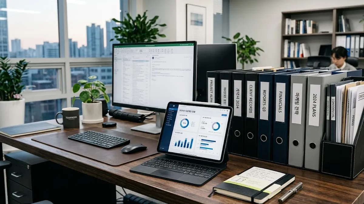 위택스일괄납부