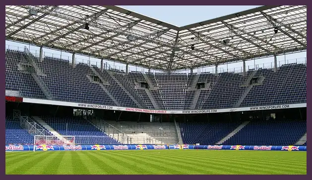 2026 월드컵 예선, 필수 관전 포인트는?