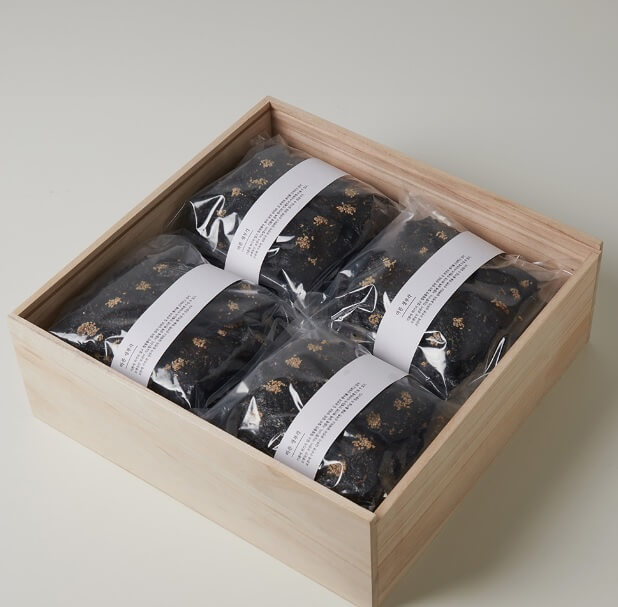 생생정보 2314회 독한 인생 독하다 독해 ‘연 매출 9억! 싱글 맘에서 김부각으로 일어서다!’ 편 수제 김부각 맛집 느린 먹거리 by 부각마을