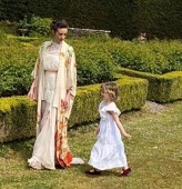 로즈한베리-케이트친구